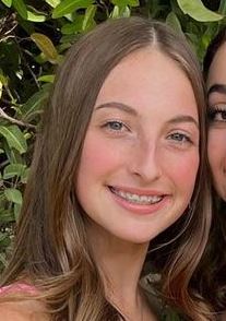 File:Maddie Stone 2022.jpg