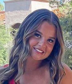 File:Molly Hofer.jpg