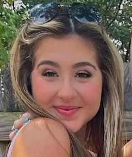 File:Britney Haire 2022.jpg