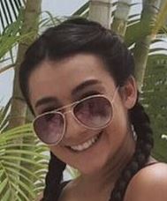 File:Kamryn Beck 2018.jpg