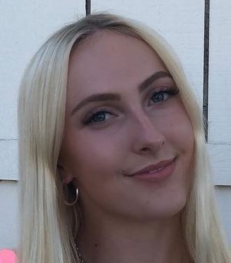 File:Madison Smith 2020.jpg