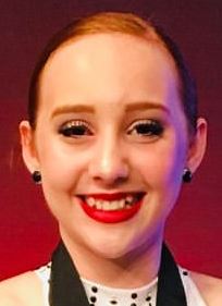 File:Makenzie Esparza 2018.jpg