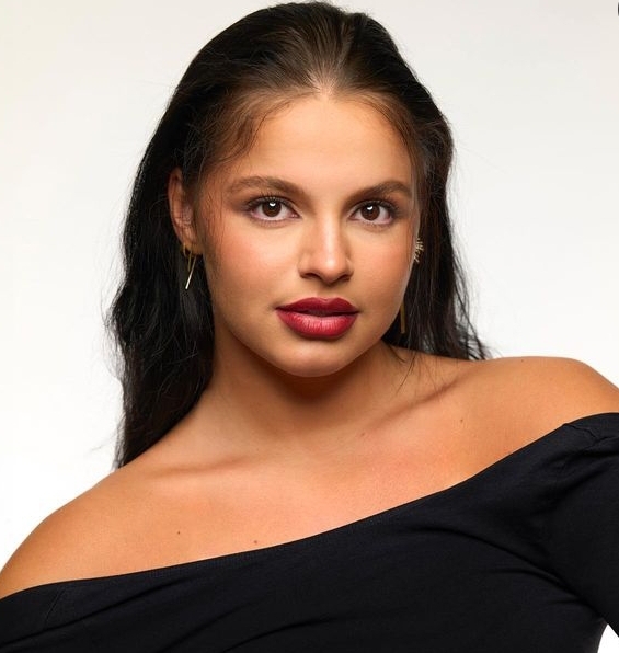 File:Sarah Moore 2.jpg