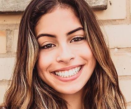 File:Alessandra Gonzalez.jpg