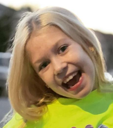 File:Kinley Cunningham.jpg