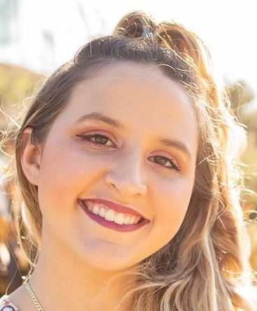 File:Harlie Bailey 2023.jpg