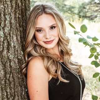 File:Jessa Kinter 2023.jpg