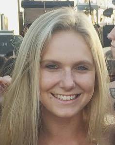 File:Nicole Smith 2016.jpg