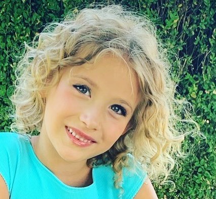 File:Penelope Lemieux.jpg