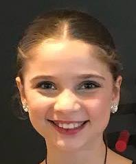 File:Ella Esquivel 2019.jpg