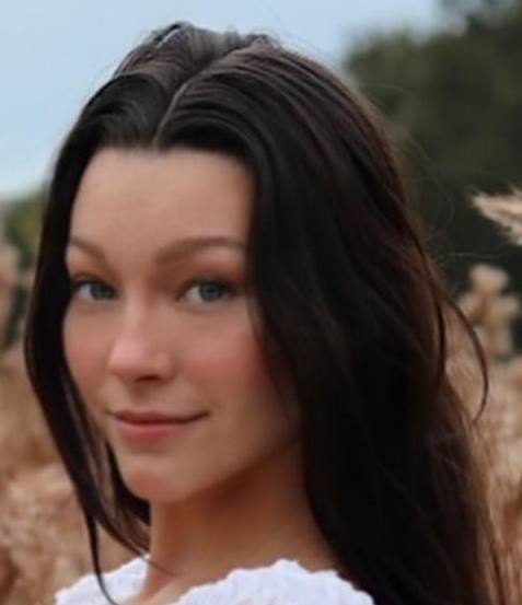 File:Fallon Chapman 2022.jpg