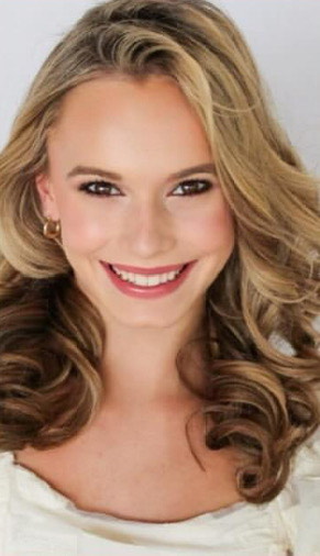 File:Harper Snell 2.jpeg