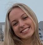 File:Caroline Wentker 2022.jpg