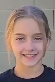 File:Dejana Kostur 1.jpg