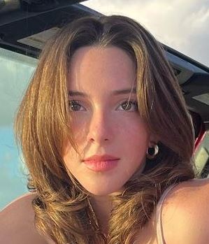 File:Kimmy Kopke 2.jpg