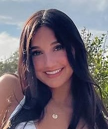 File:Laney Bojorquez 2.jpg