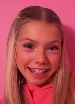 File:Bella Charnstrom 2025.jpg