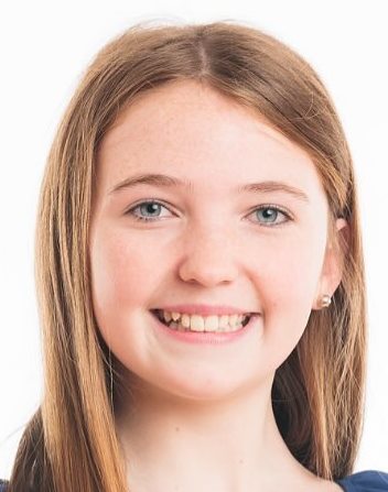 File:Katie Ellis.jpg