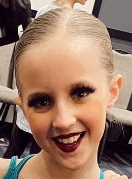 File:Kelsie Jacobson.jpg