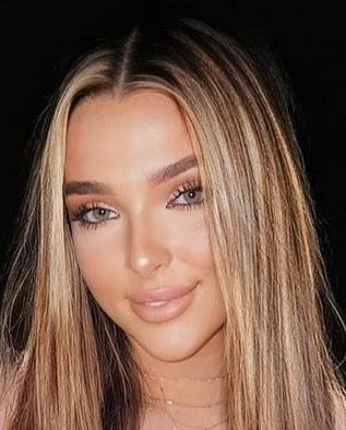 File:Kendall Vertes 2022.jpg