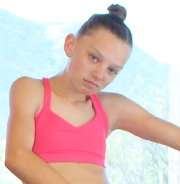 File:MDP - MackenzieC (cropped C) - 10April2015 - 10April2015.jpg