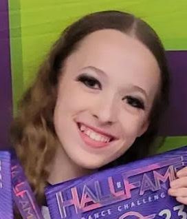 File:Olivia Dobler.jpg