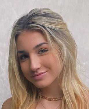 File:Rihanna Quinn 2020.jpg