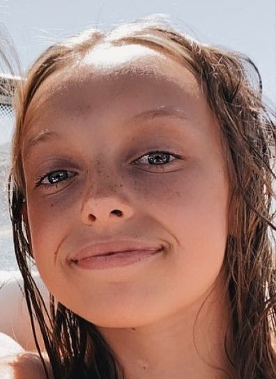 File:Brooklynn Jones 2021.jpg