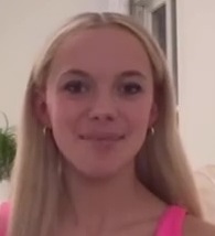 File:Caroline Medley 2.jpg