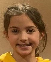 File:Emily Polis 2021.jpg