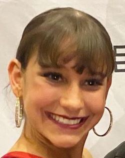 File:Rylee Young 2022.jpg