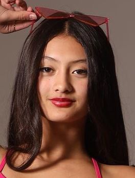 File:Tiara Sherman 2023.jpg