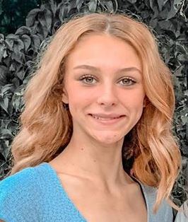 File:Amanda DiCastro.jpg