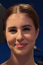 File:Cameron Voorhees 2026.jpg