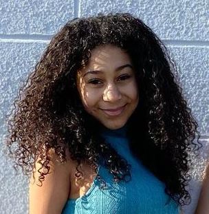 File:Nya Ricks 2021.jpg