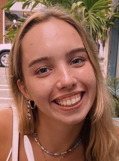 File:Sarah Stillman 2021.jpg