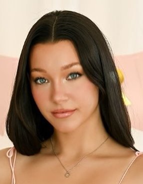 File:Fallon Chapman 2023 (2).jpg