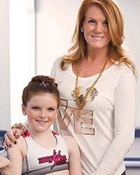 File:Lifetime Cast-DanceMoms-200x250 Tami Tea.jpg