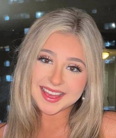 File:Britney Haire 2023.jpg