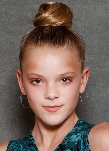 File:Cami Massicotte.jpg