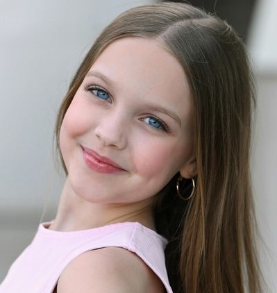 File:Charlotte Rathjen.jpg