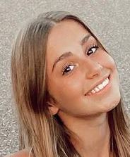 File:Ashley Gutz 2020.jpg