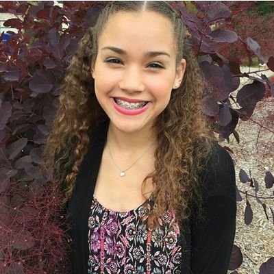 File:Gracie Haschak.jpg