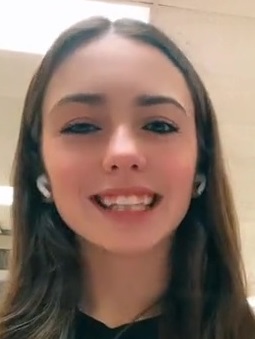 File:Kyleigh Turner.jpg