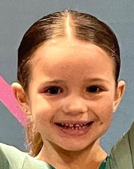 File:Marlow Hess.jpg