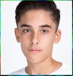 File:Jonah Benyamin.jpg