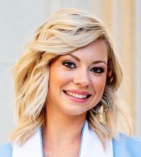 File:Kylie Justice.jpg