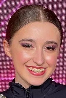 File:Morgan Wendt 2022.jpg