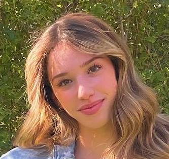 File:Sami Sonder 2.jpg