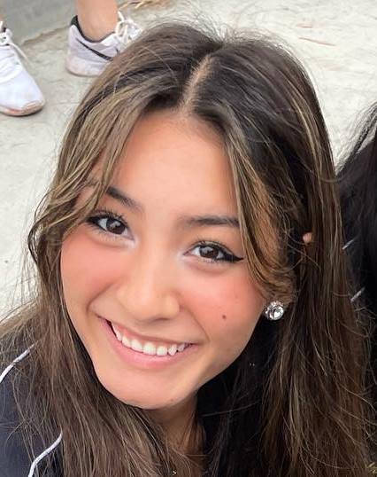 File:Audrey Kim 2022.jpg